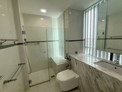 The Chuan (D19), Condominium #568345061
